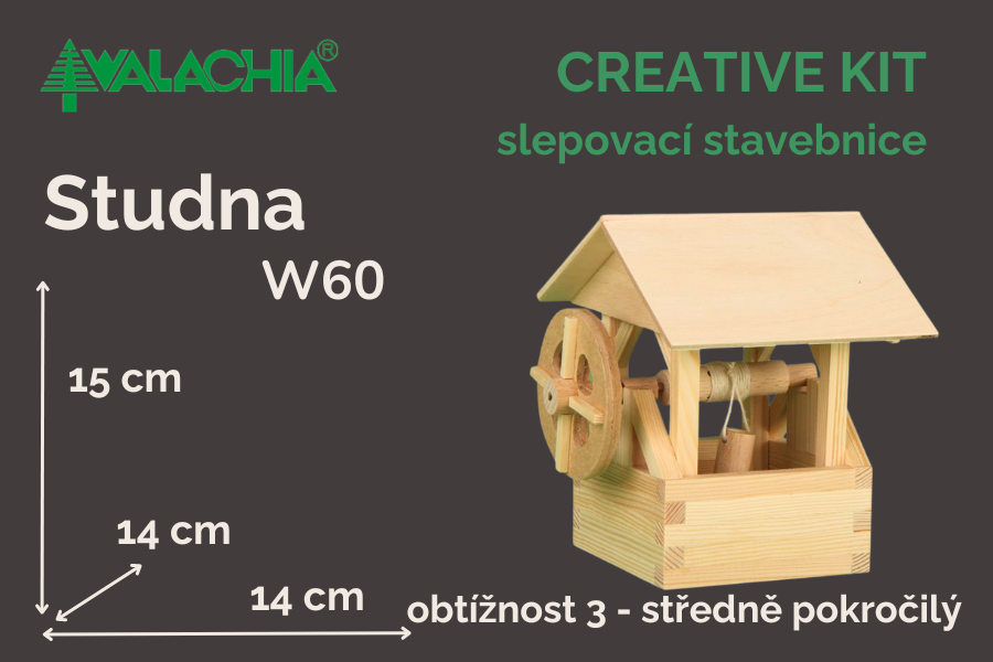 slepovaci-stavebnice-studna